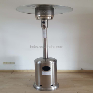 Outdoor Patio <strong>Heaters</strong> Outdoor Patio Wall Mounted 3kw <strong>Heater</strong> Outdoor Gas Patio <strong>Heater</strong>