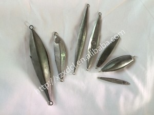 钓鱼夹具头制作压铸机