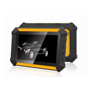 2024 OBDSTAR X300 DP PAD Plus Dienst-Resetfunktion X300 Schlüssel Master DP PlEPB ABS X300 Diagnosewerkzeug - Product Image 4