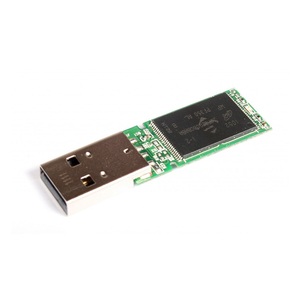 Modelos explosivos 100% Chips desnudos de capacidad Real USB 2,0/3,0 Flash Memory Pen Drive Chip PCBA 32GB USB Flash Drives sin estuche - Product Image 2