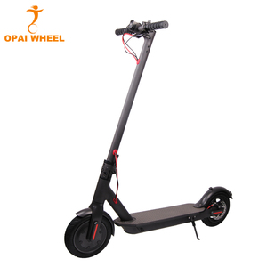 ShenZhen iyi fiyat <span class=keywords><strong>2</strong></span> tekerlek 8.5 inç elektrikli <span class=keywords><strong>scooter</strong></span> OEM
