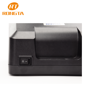 Nhà bếp máy in nhiệt cung cấp tải về điều khiển pos 58mm máy in nhiệt máy in - Product Image 5