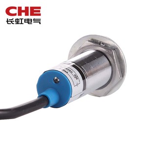 LJ18A3-8-J/EZ inductive proximity <strong>sensors</strong> metal <strong>detection</strong> approach <strong>sensor</strong> <strong>object</strong> <strong>detection</strong> <strong>sensor</strong>