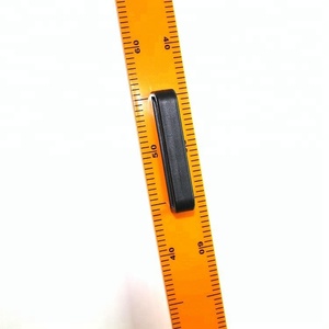 Bảng Đen Cai Trị Bảng Trắng Giảng Dạy Cai Trị - Product Image 2