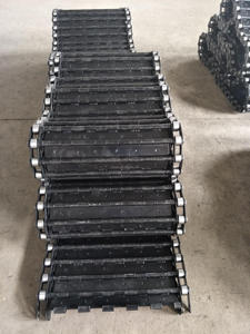 Stainless Steel Roller Chain Transmission Chain <strong>Conveyor</strong> Chain <strong>Hinged</strong> <strong>Conveyor</strong> <strong>Belt</strong>