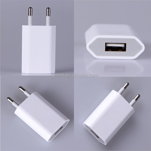 Iphone şarj cihazı <span class=keywords><strong>6</strong></span> ABD İNGILTERE AB Tak iphone Duvar şarj adaptörü iphone <span class=keywords><strong>6</strong></span> için şarj
