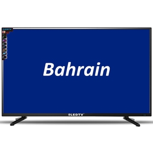 סופר דק Led חכם בסין/DVB-T2 טלוויזיה גודל מפני 32 ''40'' 43 ''49'' 50''