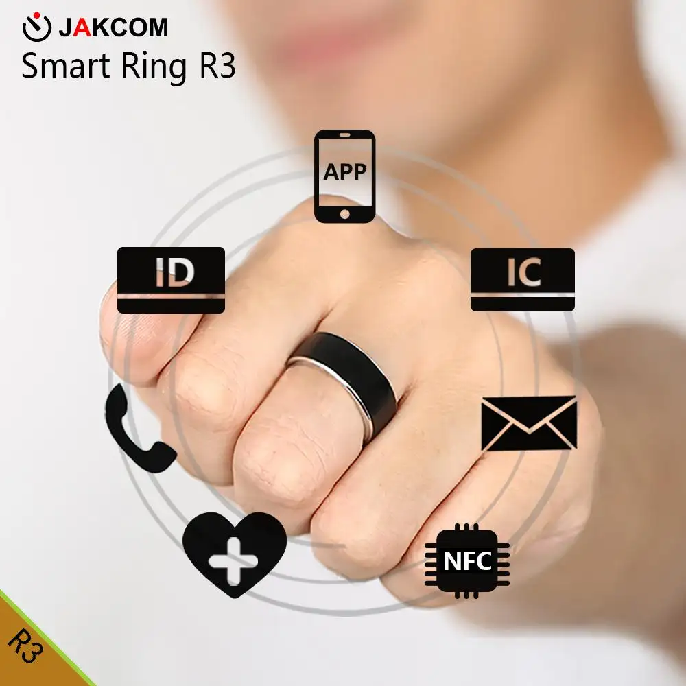 Jakcom R3 Smart Ring 2017 New Product Of Laptops Hot Sale With Laptop Prices In Japan Integrity Dolls Laptops Less Than 1Kg
