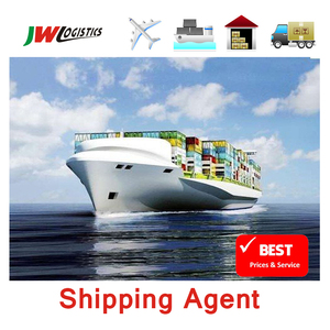 Logistic Sand <strong>Importer</strong> Shipment Freight to Singapore/Karachi/Uk/air/express Sea Freight From China to India - Product Image 2