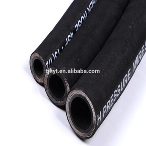 ท่อและข้อต่ออุตสาหกรรมที่ได้รับความนิยมมากที่สุดของจีน - Product Image 2