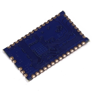 CSRA64110ワイヤレスブルートゥースオーディオモジュールBLE4.04.2モノアナログ出力ボードサポートUSBサウンドカード - Product Image 2