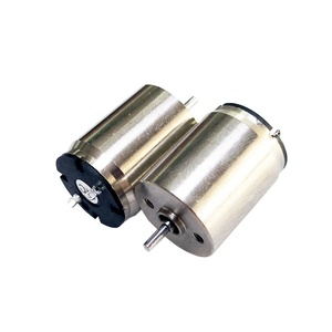 1620 <span class=keywords><strong>6v</strong></span> מנוע dc עבור מכונות קעקוע ביצועים גבוהים ז 'אנר מוצר