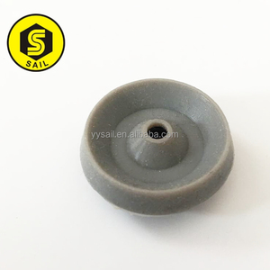 <span class=keywords><strong>Rbi</strong></span>ゴム部品、CNC自動車用ゴム部品
