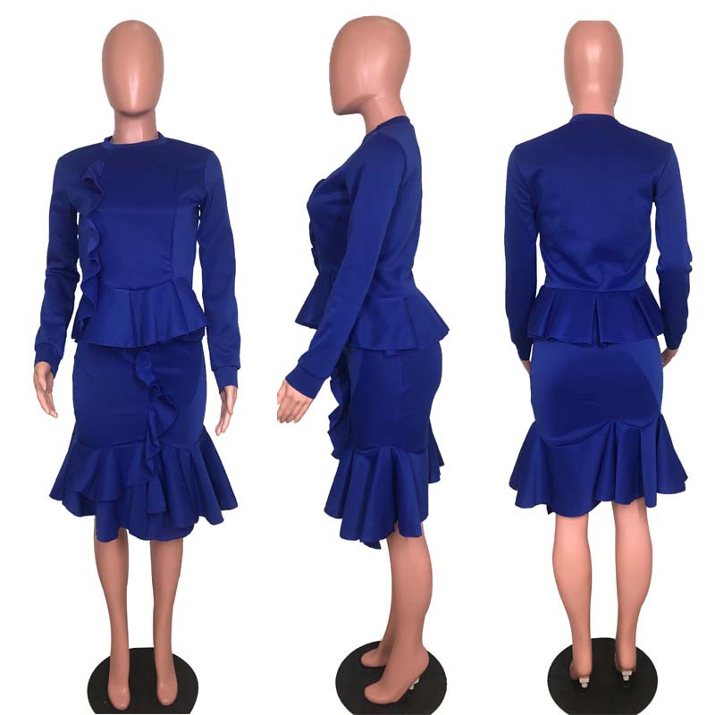 Bleu