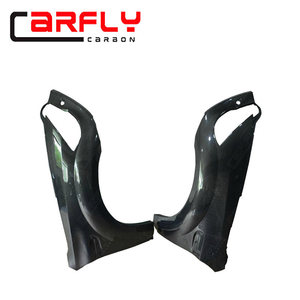 ชุดตัวถังรถสำหรับ <span class=keywords><strong>X6</strong></span> <span class=keywords><strong>BMW</strong></span> ชุดแต่ง E71ชุดแต่งรถแบบคาร์บอน <span class=keywords><strong>HM</strong></span>
