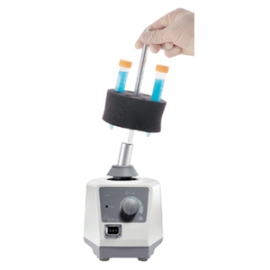 中国搅拌机实验室用途/搅拌机 - Product Image 4