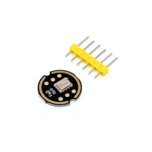 Okystar OEM/ODM全向数字INMP441 MEMS传感器麦克风模块声音模块 - Product Image 2