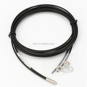 Interruptor sensor de proximidad inductivo 871TM-B15N30-H2 - Product Image 5