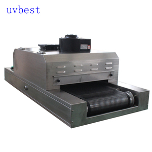 用于实验室测试的柔印油墨<span class=keywords><strong>LED</strong></span> <span class=keywords><strong>UV</strong></span>装置的<span class=keywords><strong>LED</strong></span> <span class=keywords><strong>UV</strong></span>固化系统