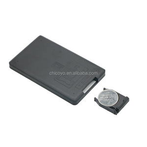 IR 24 Keys fernbedienung wireless Mini LED RGB Controller für RGB LED Streifen