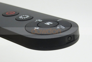 315MHZ ASK RF <strong>Remote</strong> Control Top Quality 2.4G Wireless RF <strong>Remote</strong> Control Support Customize