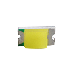 <span class=keywords><strong>Led</strong></span> ayna SMD 3216 <span class=keywords><strong>LED</strong></span> ışıkları 1206 <span class=keywords><strong>led</strong></span>