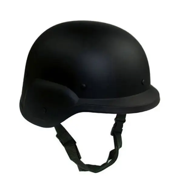 M88 aço capacete capacete tático