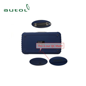 Kostenloses Update Online-Autos chl üssel programmierer skp-900, Promotion Auto Super Obd Key Programmierer skp-900 für alle verlorenen Schlüssel