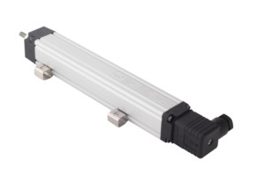 Linear Wandler, Lineare Skala KTC Stange Typ Linear Sensor - Product Image 4
