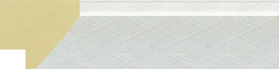 J04410-057A