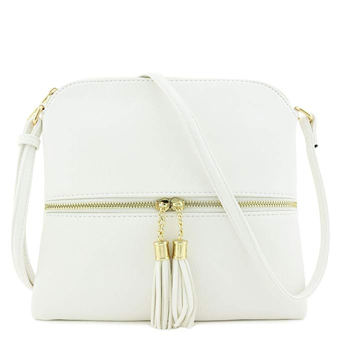 Bianco