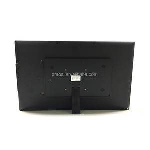 High Resolution 1920x1080 Large IPS Display 24 Inch Android Tablet WiFi Digital Frame With 10 Points Touch Screen - Product Image 2