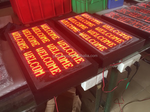 Komplette Bank Drahtlose Warteschlangensystem Mit Beste Software - Product Image 6