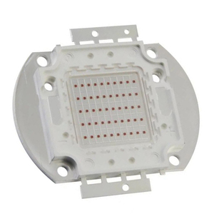 高出力30w 60w 50w 90w rgb LEDチップ