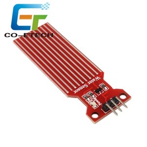 DIYキット雨水位センサーモジュール検出液面深さ高さスマートエレクトロニクス - Product Image 3