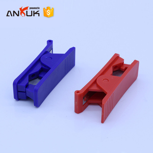 เครื่องตัดท่อพลาสติก - Product Image 5