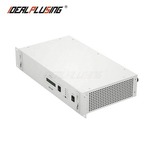 交流到直流整流器 <span class=keywords><strong>220v</strong></span> 输入 24v 输出 720w 电源