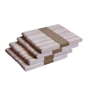 Nhà Cung Cấp Vàng Với Chất Lượng Cao Gỗ Popsicle <span class=keywords><strong>Stick</strong></span> Cho Ice Cream - Product Image 1
