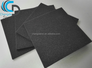 1cm <strong>Foam</strong>, Insert Packing Material, Cushioning&amp;protective <strong>PU</strong> <strong>Foam</strong> Sheet