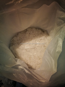 PU sünger Blend esnek köpük yatak hammadde <span class=keywords><strong>Tdi</strong></span> 80/20 <span class=keywords><strong>PPG</strong></span> Pop 45 polieter Polyol/polimer poliol