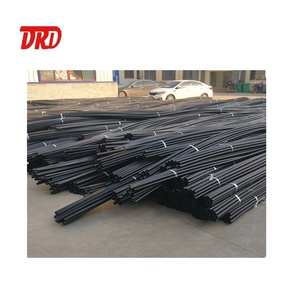 3インチHDPEパイプ灌漑ドリップmdpeパイププラスチックチューブ - Product Image 2