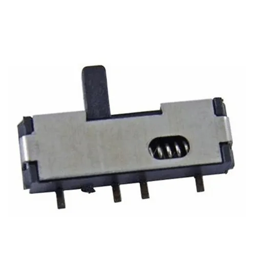 2023 Power Switch on off For Nintendo DS Lite NDS DSL Replacement Fix Internal Part repair parts Game accessories part