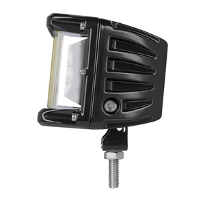 自動車部品用<span class=keywords><strong>80W</strong></span>高ルーメン<span class=keywords><strong>LED</strong></span>ワークライト