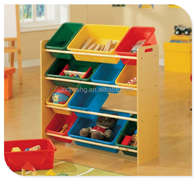 Promoción spanish, Compras online de spanish promocionales, juguetes