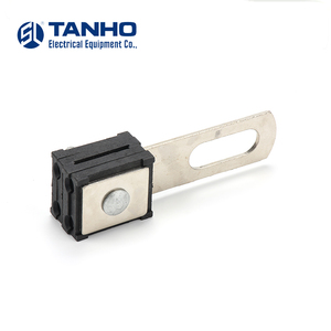 THA Neo kẹp sử dụng để sửa chữa 2 hoặc 4 core thường giữa các cực và các fascia hội đồng quản trị - Product Image 2