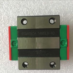 リニアガイドRGW15CC CNCリニアガイド中国台湾自動化産業用リニアモーションシステム - Product Image 3