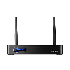 2015 New Arrival Amlogic S812 EW812 streaming Quad Core Android Tv Box Từ EWEAT - Product Image 2