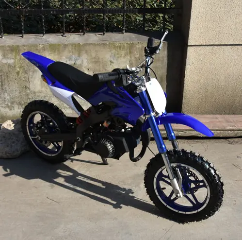 סוגים שונים בנזין אופנועים ליפאן 200cc אופנוע