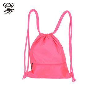 Hafif Kolay Taşıma Kitap Küçük Orta Büyük Halat Çanta Sling Kanca - Product Image 5