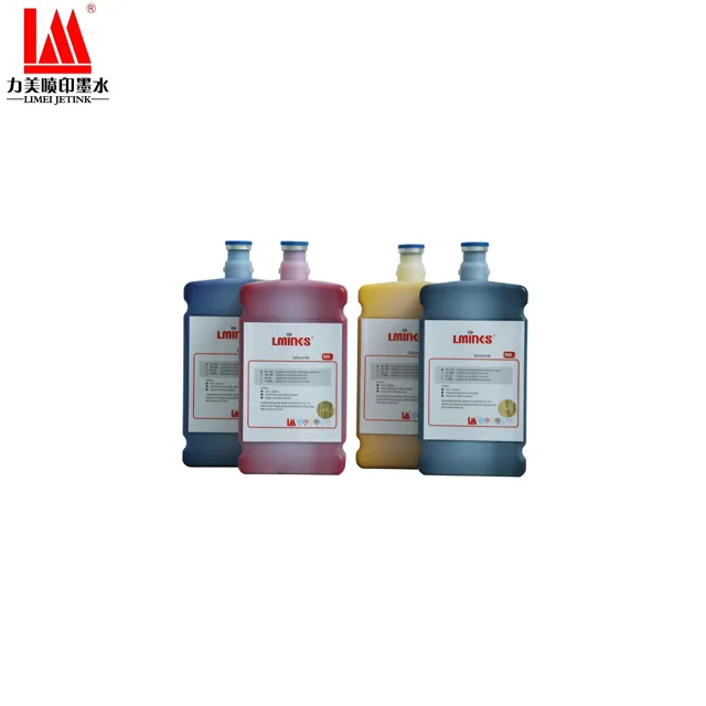 good quality fluency environmental polarized ink with low price